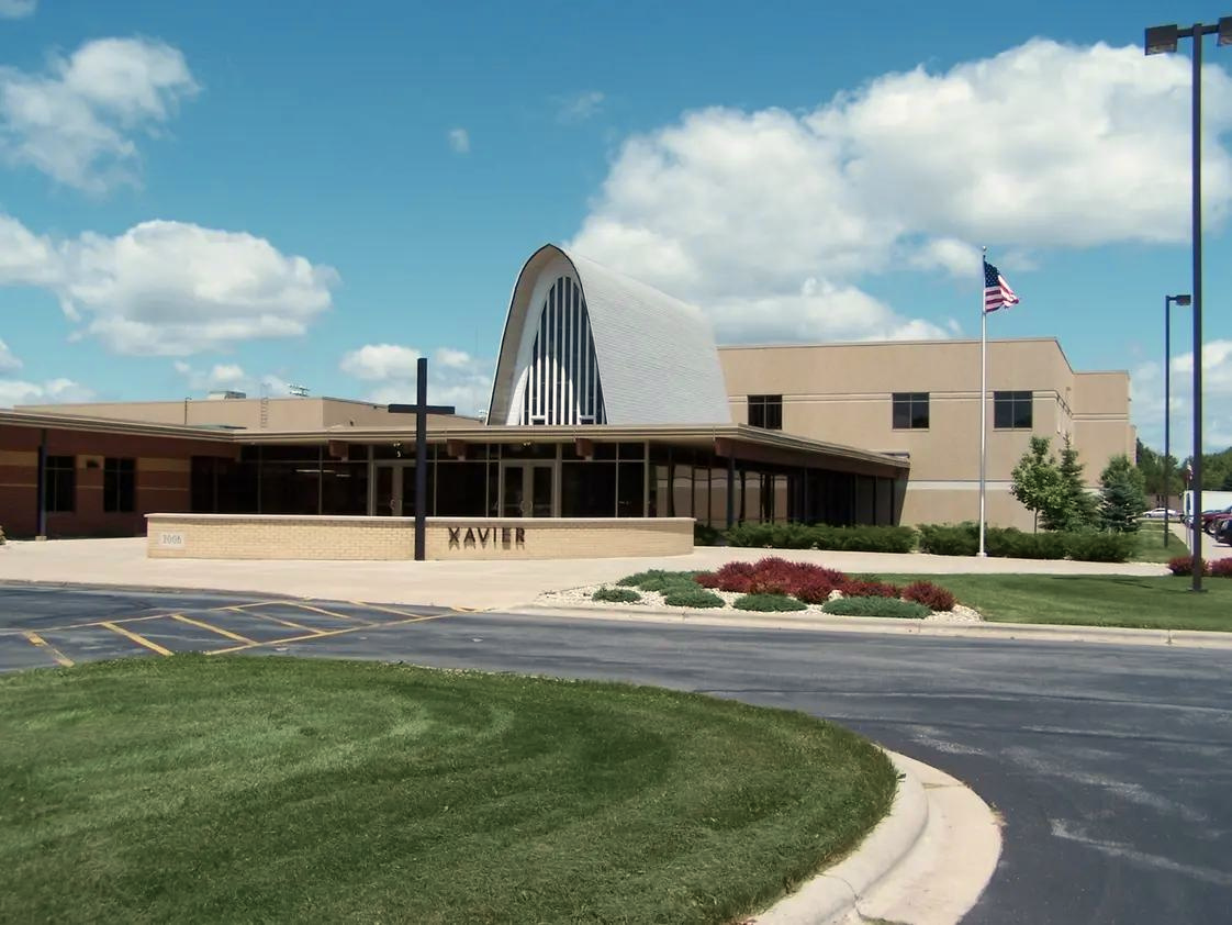 The Knox School