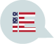 Private School USA