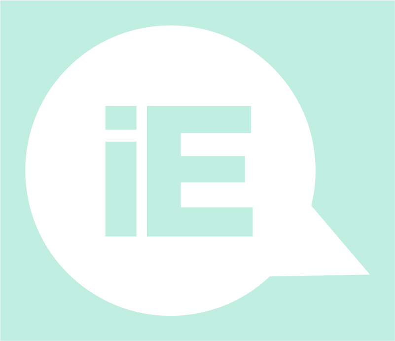 EP-iE
