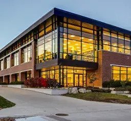 The Knox School
